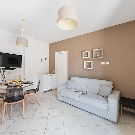 Residenza Miralago By Wonderful Italy Desenzano del Garda Exterior photo